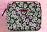 laptop sleeve-LS404