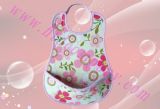 Baby bib BB103