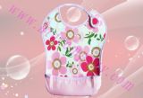 Baby bib BB104