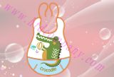 Baby bib BB107