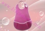 Baby bib BB102