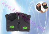 Glove-SP212