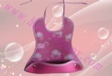 Baby bib BB114