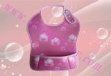 Baby bib BB116