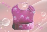 Baby bib BB117